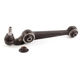 Purchase Top-Quality TRANSIT WAREHOUSE - 72-CK620069 - Control Arm With Ball Joint pa3