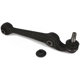 Purchase Top-Quality TRANSIT WAREHOUSE - 72-CK620069 - Control Arm With Ball Joint pa4