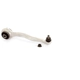 Purchase Top-Quality TRANSIT WAREHOUSE - 72-CK620087 - Control Arm With Ball Joint pa2