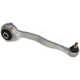 Purchase Top-Quality TRANSIT WAREHOUSE - 72-CK620087 - Control Arm With Ball Joint pa3