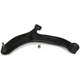 Purchase Top-Quality Control Arm With Ball Joint by TRANSIT WAREHOUSE - 72-CK620106 pa2