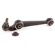 Purchase Top-Quality TRANSIT WAREHOUSE - 72-CK620149 - Control Arm With Ball Joint pa2