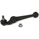 Purchase Top-Quality TRANSIT WAREHOUSE - 72-CK620149 - Control Arm With Ball Joint pa3