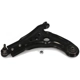 Purchase Top-Quality TRANSIT WAREHOUSE - 72-CK620164 - Control Arm With Ball Joint pa2