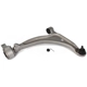 Purchase Top-Quality TRANSIT WAREHOUSE - 72-CK620166 - Control Arm With Ball Joint pa3