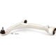 Purchase Top-Quality TRANSIT WAREHOUSE - 72-CK620167 - Control Arm With Ball Joint pa3