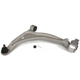 Purchase Top-Quality TRANSIT WAREHOUSE - 72-CK620167 - Control Arm With Ball Joint pa4