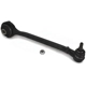 Purchase Top-Quality TRANSIT WAREHOUSE - 72-CK620257 - Control Arm With Ball Joint pa3