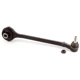Purchase Top-Quality TRANSIT WAREHOUSE - 72-CK620257 - Control Arm With Ball Joint pa4