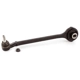 Purchase Top-Quality TRANSIT WAREHOUSE - 72-CK620258 - Control Arm With Ball Joint pa1