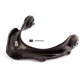 Purchase Top-Quality TRANSIT WAREHOUSE - 72-CK620284 - Control Arm With Ball Joint pa2