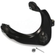 Purchase Top-Quality TRANSIT WAREHOUSE - 72-CK620284 - Control Arm With Ball Joint pa3