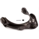 Purchase Top-Quality TRANSIT WAREHOUSE - 72-CK620285 - Control Arm With Ball Joint pa2