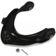 Purchase Top-Quality TRANSIT WAREHOUSE - 72-CK620285 - Control Arm With Ball Joint pa3