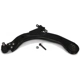 Purchase Top-Quality TRANSIT WAREHOUSE - 72-CK620302 - Control Arm With Ball Joint pa3