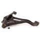 Purchase Top-Quality Control Arm With Ball Joint by TRANSIT WAREHOUSE - 72-CK620307 pa2