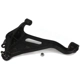 Purchase Top-Quality Control Arm With Ball Joint by TRANSIT WAREHOUSE - 72-CK620307 pa3
