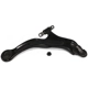 Purchase Top-Quality TRANSIT WAREHOUSE - 72-CK620333 - Control Arm With Ball Joint pa3