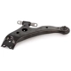 Purchase Top-Quality TRANSIT WAREHOUSE - 72-CK620334 - Control Arm With Ball Joint pa2