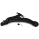 Purchase Top-Quality TRANSIT WAREHOUSE - 72-CK620334 - Control Arm With Ball Joint pa3