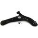 Purchase Top-Quality TRANSIT WAREHOUSE - 72-CK620364 - Control Arm With Ball Joint pa1