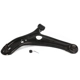 Purchase Top-Quality TRANSIT WAREHOUSE - 72-CK620365 - Control Arm With Ball Joint pa1