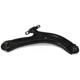 Purchase Top-Quality TRANSIT WAREHOUSE - 72-CK620373 - Control Arm With Ball Joint pa1