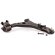 Purchase Top-Quality TRANSIT WAREHOUSE - 72-CK620486 - Control Arm With Ball Joint pa1