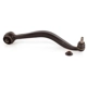 Purchase Top-Quality TRANSIT WAREHOUSE - 72-CK620492 - Control Arm With Ball Joint pa2