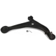 Purchase Top-Quality TRANSIT WAREHOUSE - 72-CK620504 - Control Arm With Ball Joint pa3