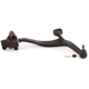 Purchase Top-Quality Control Arm With Ball Joint by TRANSIT WAREHOUSE - 72-CK620509 pa2