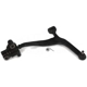 Purchase Top-Quality Control Arm With Ball Joint by TRANSIT WAREHOUSE - 72-CK620510 pa4