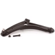 Purchase Top-Quality TRANSIT WAREHOUSE - 72-CK620548 - Control Arm With Ball Joint pa2