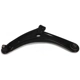 Purchase Top-Quality TRANSIT WAREHOUSE - 72-CK620548 - Control Arm With Ball Joint pa3
