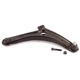 Purchase Top-Quality TRANSIT WAREHOUSE - 72-CK620549 - Control Arm With Ball Joint pa2