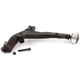 Purchase Top-Quality Control Arm With Ball Joint by TRANSIT WAREHOUSE - 72-CK620558 pa2