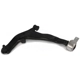 Purchase Top-Quality Control Arm With Ball Joint by TRANSIT WAREHOUSE - 72-CK620558 pa3