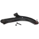 Purchase Top-Quality TRANSIT WAREHOUSE - 72-CK620566 - Control Arm With Ball Joint pa1