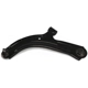 Purchase Top-Quality TRANSIT WAREHOUSE - 72-CK620567 - Control Arm With Ball Joint pa4