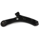 Purchase Top-Quality TRANSIT WAREHOUSE - 72-CK620576 - Control Arm With Ball Joint pa3