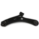 Purchase Top-Quality TRANSIT WAREHOUSE - 72-CK620577 - Control Arm With Ball Joint pa3