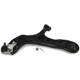 Purchase Top-Quality TRANSIT WAREHOUSE - 72-CK620586 - Control Arm With Ball Joint pa3