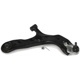 Purchase Top-Quality TRANSIT WAREHOUSE - 72-CK620587 - Control Arm With Ball Joint pa3