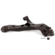 Purchase Top-Quality TRANSIT WAREHOUSE - 72-CK620587 - Control Arm With Ball Joint pa4