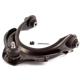 Purchase Top-Quality TRANSIT WAREHOUSE - 72-CK620616 - Control Arm With Ball Joint pa2