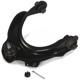 Purchase Top-Quality TRANSIT WAREHOUSE - 72-CK620616 - Control Arm With Ball Joint pa3