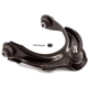 Purchase Top-Quality TRANSIT WAREHOUSE - 72-CK620617 - Control Arm With Ball Joint pa1
