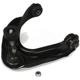 Purchase Top-Quality TRANSIT WAREHOUSE - 72-CK620635 - Control Arm With Ball Joint pa3