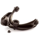 Purchase Top-Quality TRANSIT WAREHOUSE - 72-CK620636 - Control Arm With Ball Joint pa2