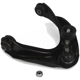 Purchase Top-Quality TRANSIT WAREHOUSE - 72-CK620636 - Control Arm With Ball Joint pa3